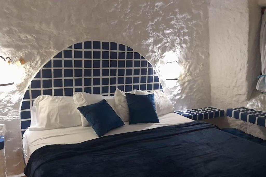 Sol Y Mar. Delfines Apartment Ixtapa  Ngoại thất bức ảnh