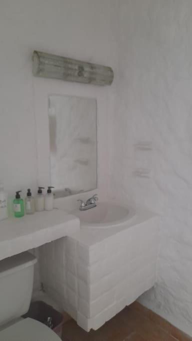 Sol Y Mar. Delfines Apartment Ixtapa  Ngoại thất bức ảnh