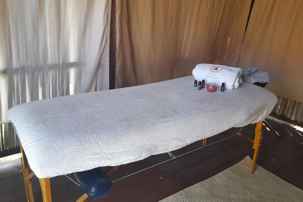 Sol Y Mar. Delfines Apartment Ixtapa  Ngoại thất bức ảnh