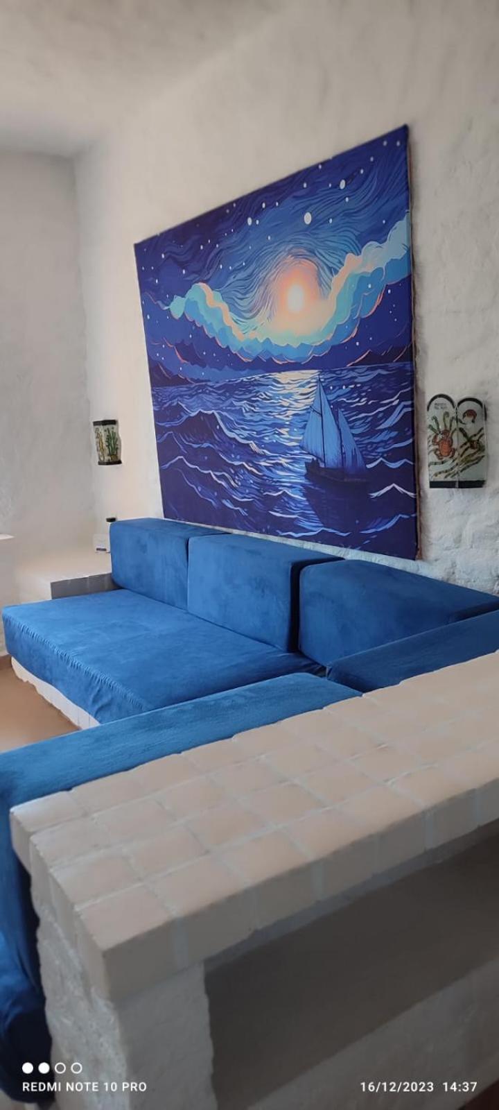 Sol Y Mar. Delfines Apartment Ixtapa  Ngoại thất bức ảnh
